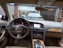 Audi A6 Limousine 3.2 Fsi Aut Quattro Leder Navi Xenon