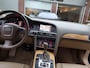 Audi A6 Limousine 3.2 Fsi Aut Quattro Leder Navi Xenon