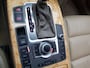 Audi A6 Limousine 3.2 Fsi Aut Quattro Leder Navi Xenon
