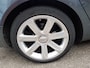 Audi A6 Limousine 3.2 Fsi Aut Quattro Leder Navi Xenon
