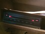 Audi A6 Limousine 3.2 Fsi Aut Quattro Leder Navi Xenon