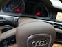Audi A6 Limousine 3.2 Fsi Aut Quattro Leder Navi Xenon