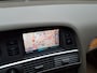Audi A6 Limousine 3.2 Fsi Aut Quattro Leder Navi Xenon