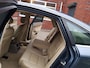 Audi A6 Limousine 3.2 Fsi Aut Quattro Leder Navi Xenon
