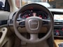 Audi A6 Limousine 3.2 Fsi Aut Quattro Leder Navi Xenon