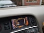 Audi A6 Limousine 3.2 Fsi Aut Quattro Leder Navi Xenon
