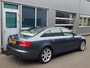 Audi A6 Limousine 3.2 Fsi Aut Quattro Leder Navi Xenon