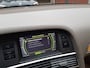 Audi A6 Limousine 3.2 Fsi Aut Quattro Leder Navi Xenon