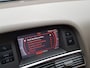 Audi A6 Limousine 3.2 Fsi Aut Quattro Leder Navi Xenon