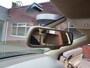 Audi A6 Limousine 3.2 Fsi Aut Quattro Leder Navi Xenon
