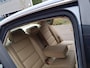 Audi A6 Limousine 3.2 Fsi Aut Quattro Leder Navi Xenon