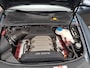 Audi A6 Limousine 3.2 Fsi Aut Quattro Leder Navi Xenon