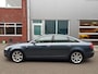 Audi A6 Limousine 3.2 Fsi Aut Quattro Leder Navi Xenon