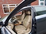 Audi A6 Limousine 3.2 Fsi Aut Quattro Leder Navi Xenon