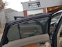 Audi A6 Limousine 3.2 Fsi Aut Quattro Leder Navi Xenon