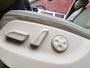 Audi A6 Limousine 3.2 Fsi Aut Quattro Leder Navi Xenon
