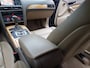 Audi A6 Limousine 3.2 Fsi Aut Quattro Leder Navi Xenon