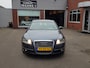 Audi A6 Limousine 3.2 Fsi Aut Quattro Leder Navi Xenon