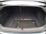 Audi A6 Limousine 3.2 Fsi Aut Quattro Leder Navi Xenon