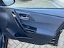 Toyota Auris 1.8 Hybrid Dynamic