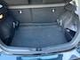 Toyota Auris 1.8 Hybrid Dynamic