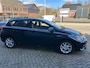 Toyota Auris 1.8 Hybrid Dynamic