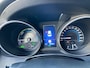 Toyota Auris 1.8 Hybrid Dynamic