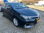 Toyota Auris 1.8 Hybrid Dynamic