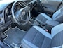 Toyota Auris 1.8 Hybrid Dynamic