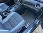 Toyota Auris 1.8 Hybrid Dynamic