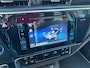 Toyota Auris 1.8 Hybrid Dynamic