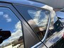 Toyota Auris 1.8 Hybrid Dynamic