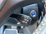 Toyota Auris 1.8 Hybrid Dynamic