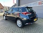 Toyota Auris 1.8 Hybrid Dynamic