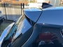 Toyota Auris 1.8 Hybrid Dynamic