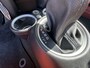 MINI Cooper S Mini 1.6 S|Automaat|Leder|Cruise|Clima|Navi|Glazen dak