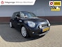 MINI Cooper S Mini 1.6 S|Automaat|Leder|Cruise|Clima|Navi|Glazen dak