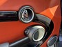 MINI Cooper S Mini 1.6 S|Automaat|Leder|Cruise|Clima|Navi|Glazen dak