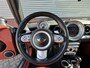 MINI Cooper S Mini 1.6 S|Automaat|Leder|Cruise|Clima|Navi|Glazen dak