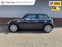 MINI Cooper S Mini 1.6 S|Automaat|Leder|Cruise|Clima|Navi|Glazen dak