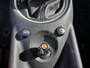MINI Cooper S Mini 1.6 S|Automaat|Leder|Cruise|Clima|Navi|Glazen dak
