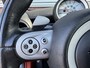 MINI Cooper S Mini 1.6 S|Automaat|Leder|Cruise|Clima|Navi|Glazen dak
