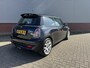 MINI Cooper S Mini 1.6 S|Automaat|Leder|Cruise|Clima|Navi|Glazen dak