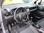 Citroën C3 Aircross 110 Pk Benzine Hoge Zit (Helaas Krassen rechts zie foto) * Navigatie * Climate & Cruise Control * DAB Radio * Apple Car Play & Android Auto * Parkeersensoren * Vingerhoets: Vierde Generatie Eersteklas Service !