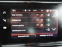 Citroën C3 Aircross 110 Pk Benzine Hoge Zit (Helaas Krassen rechts zie foto) * Navigatie * Climate & Cruise Control * DAB Radio * Apple Car Play & Android Auto * Parkeersensoren * Vingerhoets: Vierde Generatie Eersteklas Service !