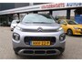 Citroën C3 Aircross 110 Pk Benzine Hoge Zit (Helaas Krassen rechts zie foto) * Navigatie * Climate & Cruise Control * DAB Radio * Apple Car Play & Android Auto * Parkeersensoren * Vingerhoets: Vierde Generatie Eersteklas Service !