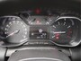 Citroën C3 Aircross 110 Pk Benzine Hoge Zit (Helaas Krassen rechts zie foto) * Navigatie * Climate & Cruise Control * DAB Radio * Apple Car Play & Android Auto * Parkeersensoren * Vingerhoets: Vierde Generatie Eersteklas Service !