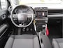 Citroën C3 Aircross 110 Pk Benzine Hoge Zit (Helaas Krassen rechts zie foto) * Navigatie * Climate & Cruise Control * DAB Radio * Apple Car Play & Android Auto * Parkeersensoren * Vingerhoets: Vierde Generatie Eersteklas Service !