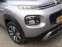 Citroën C3 Aircross 110 Pk Benzine Hoge Zit (Helaas Krassen rechts zie foto) * Navigatie * Climate & Cruise Control * DAB Radio * Apple Car Play & Android Auto * Parkeersensoren * Vingerhoets: Vierde Generatie Eersteklas Service !