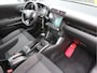 Citroën C3 Aircross 110 Pk Benzine Hoge Zit (Helaas Krassen rechts zie foto) * Navigatie * Climate & Cruise Control * DAB Radio * Apple Car Play & Android Auto * Parkeersensoren * Vingerhoets: Vierde Generatie Eersteklas Service !